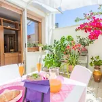 펜션 Casa Carmen Vicino Al Mare *