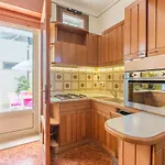 Casa Carmen Vicino Al Mare 펜션
