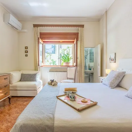 Casa de Férias Casa Carmen Vicino Al Mare *
