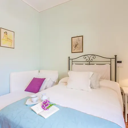 Casa Carmen Vicino Al Mare * San Vito dei Normanni
